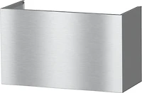 DRDC 3018