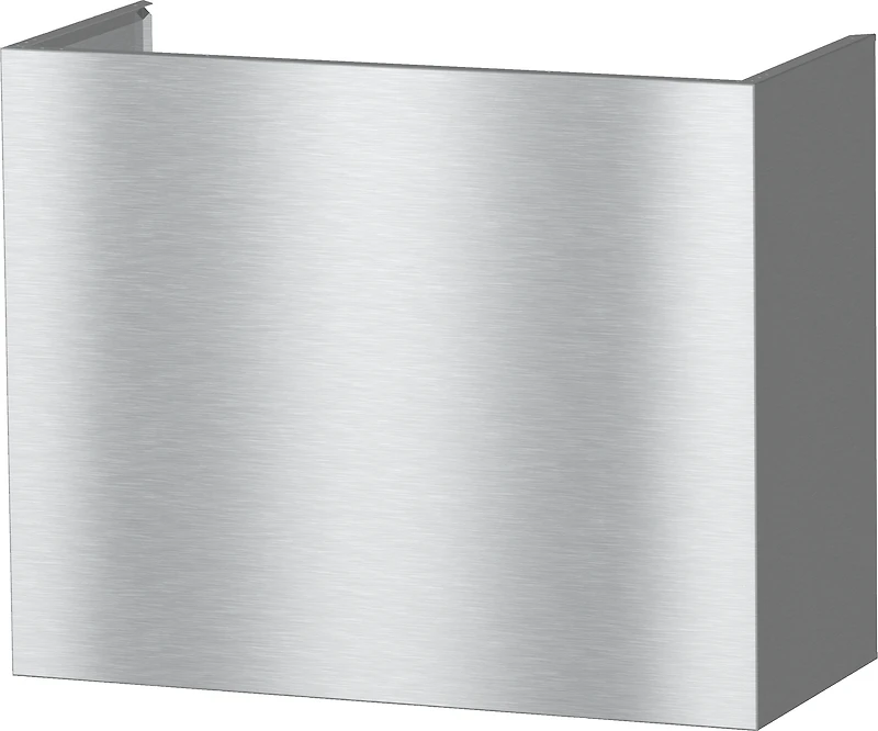 DRDC 3024