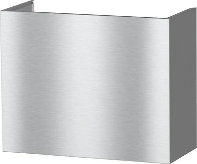 DRDC 3024