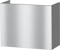 DRDC 3024