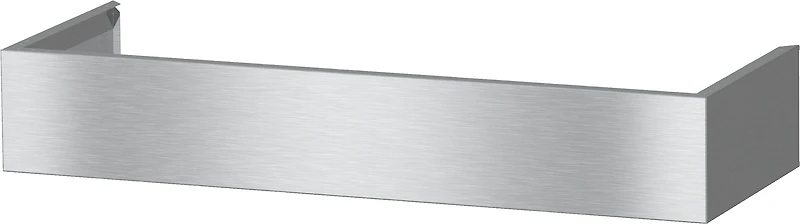 DRDC 3606