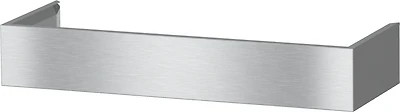 DRDC 3606