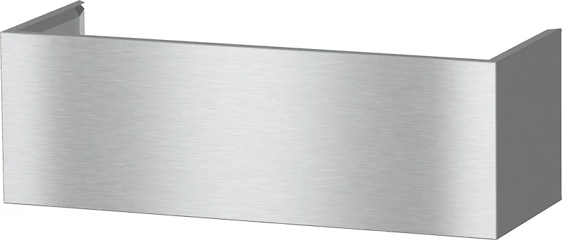 DRDC 3612