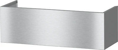 DRDC 3612