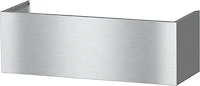 DRDC 3612