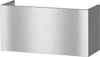 DRDC 3618