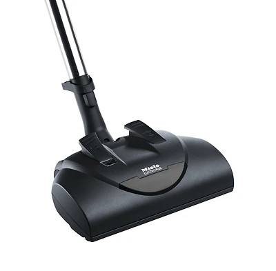 SEB 228