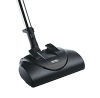 SEB 228