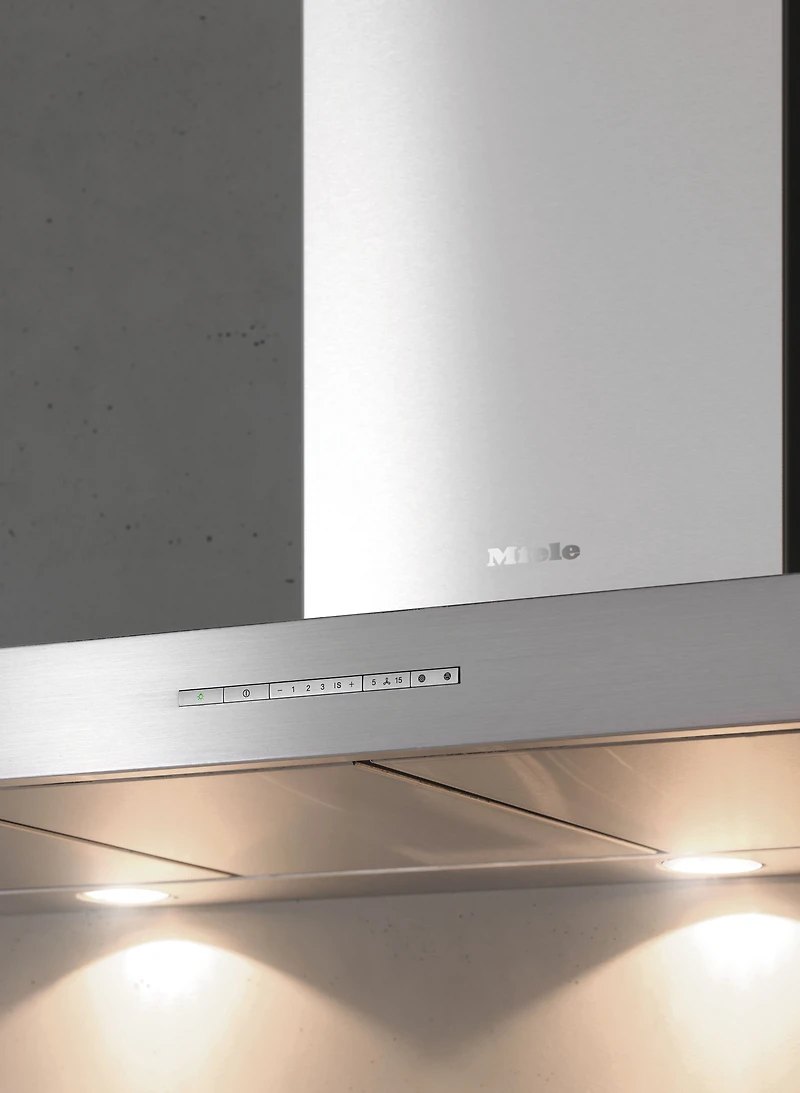 DA 6596 W Puristic Canto
