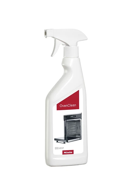 GP CL H 0502 L