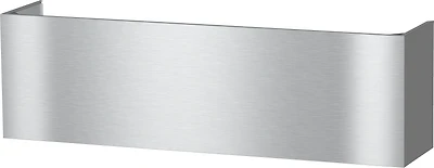 DRDC 6018