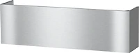 DRDC 6018