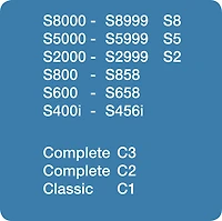 GN AirClean 3D
