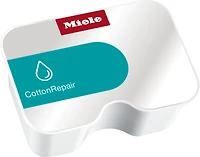 WA CCR 0301  L
