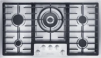 KM 2355 G