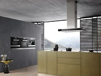DA 6698 D Puristic Version 6000