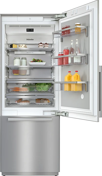 KF 2802 SF
