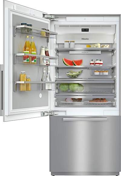 KF 2912 SF