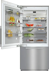 KF 2912 SF
