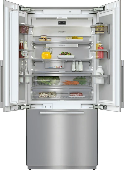 KF 2982 SF