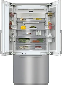 KF 2982 SF