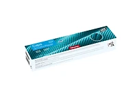 WA CCR 0301  L