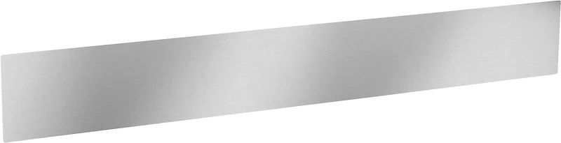 KTK 3020