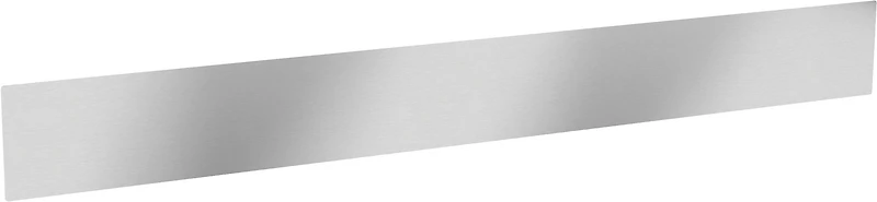 KTK 3620