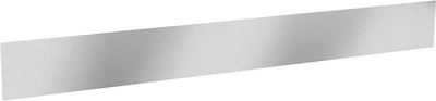 KTK 3620