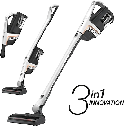 Triflex HX1