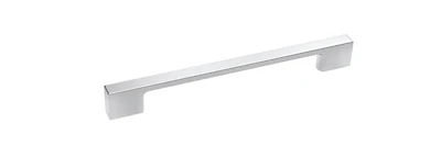 DS 7000 PURELINE