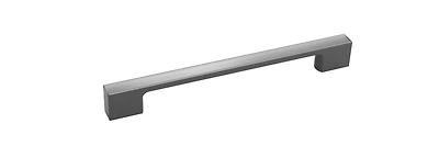 DS 7000 VITRO GRGR