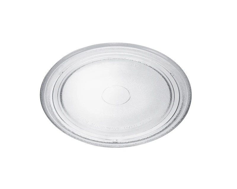 Turntable D 272mm