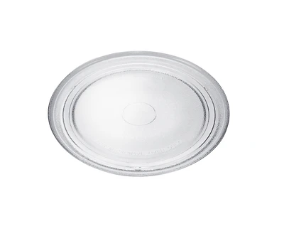 Turntable D 272mm