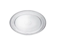 Turntable D 272mm