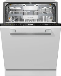 G 7366 SCVi XXL AutoDos