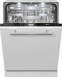 G 7566 SCVi XXL AutoDos