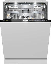 G 7966 SCVi XXL AutoDos