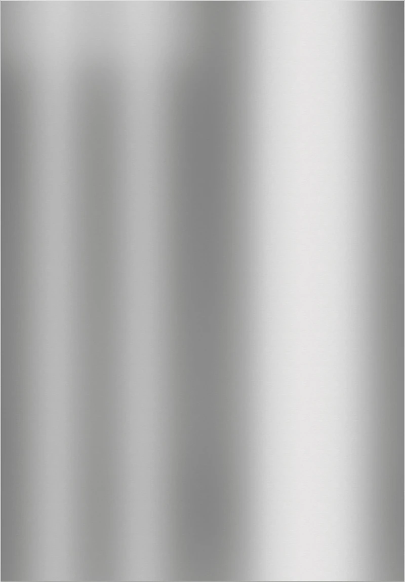 KFP 3615 ed/cs