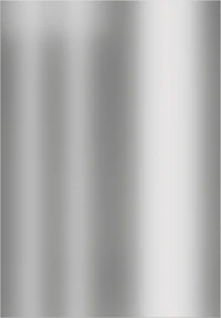 KFP 3615 ed/cs