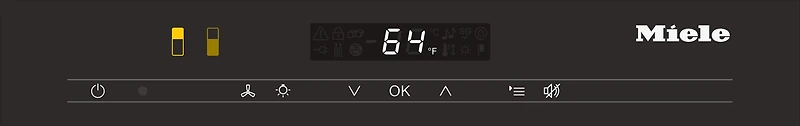 KWT 6322 UG