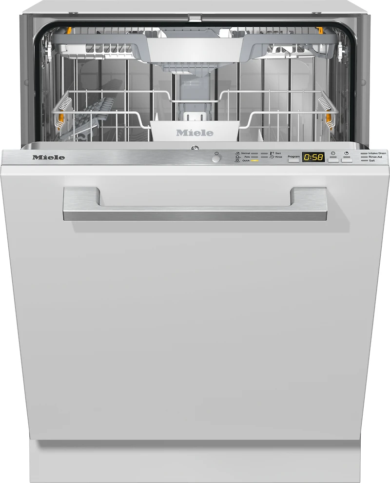G 5266 SCVi