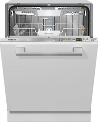 G 5266 SCVi