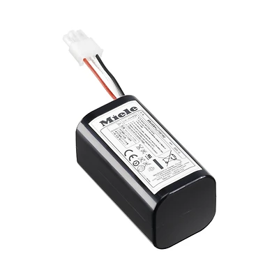 RX2/RX3-YCR-M05