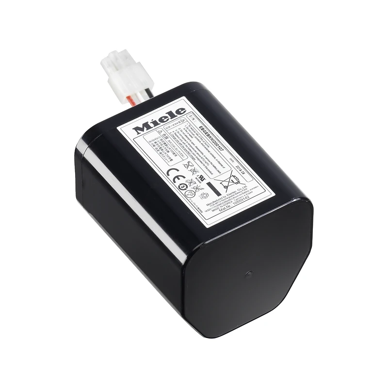 RX2/RX3-YCR-MT12