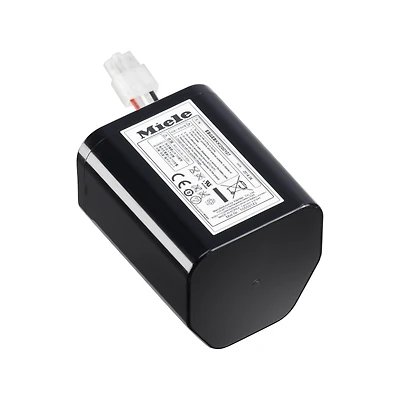 RX2/RX3-YCR-MT12