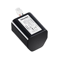 RX2/RX3-YCR-MT12