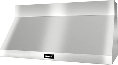 DAR 1250-3