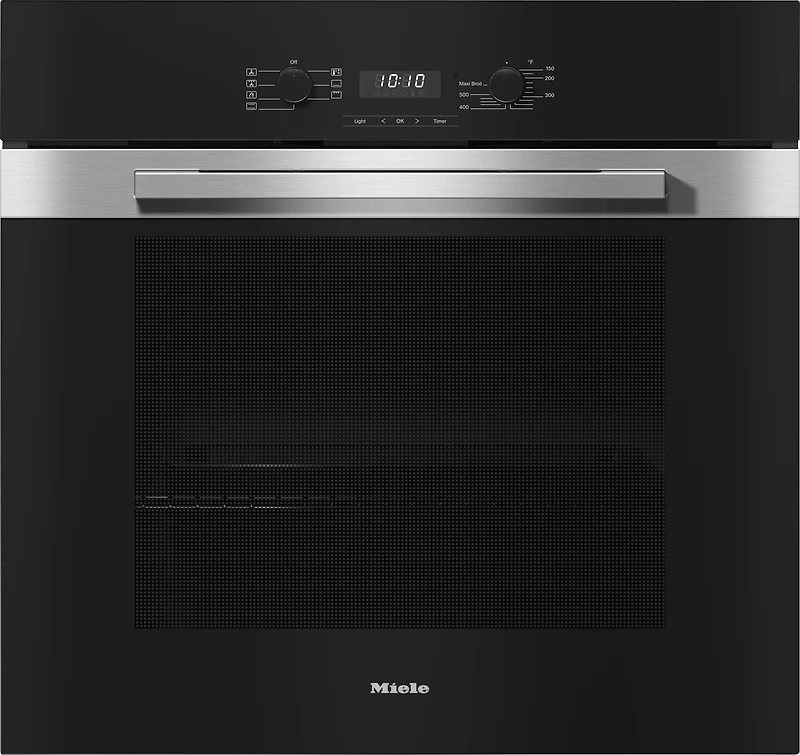 H 2880 BP