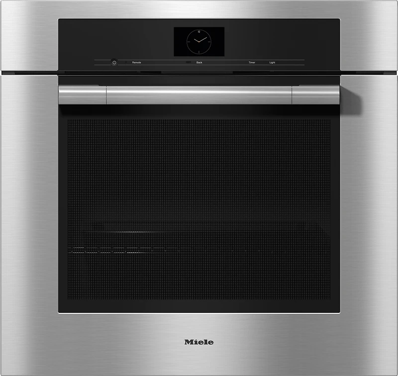 H 7580 BP